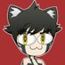 Doodle Fiend 🔞(COMMS SOON) (@fiend_doodle) Twitter profile photo Doodle Fiend 🔞(COMMS SOON) (@fiend_doodle) Twitter profile photo