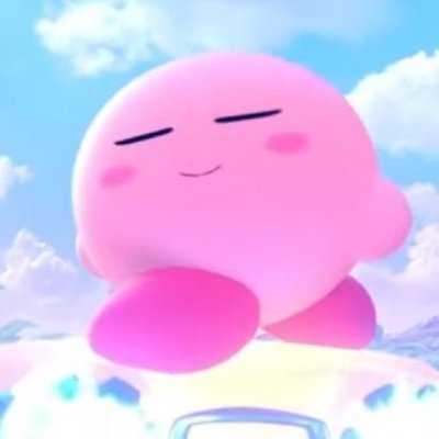 colyrne's profile picture. Remember to tell the people you care about that you love them! 
I don't post often, unless I'm hyperfixating.  Christian, House-Spouse, streamer.