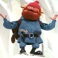 Yukon CORNelius (@btccornelius) 's Twitter Profile Photo Yukon CORNelius (@btccornelius) 's Twitter Profile Photo