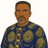 Ifeanyi Nsofor