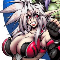 Shadney (@shadneyshadow) 's Twitter Profile Photo