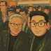 Gene (@genepeng) Twitter profile photo Gene (@genepeng) Twitter profile photo