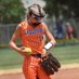 Kyrsten Unwin (@kyrstenunw14083) Twitter profile photo Kyrsten Unwin (@kyrstenunw14083) Twitter profile photo