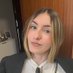 Silvia (@silviaguilarr_) Twitter profile photo Silvia (@silviaguilarr_) Twitter profile photo