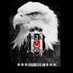 Mustafa Karataş (@mustafa31206968) Twitter profile photo Mustafa Karataş (@mustafa31206968) Twitter profile photo