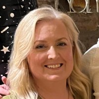 Ann Marie McStocker (@mcstockeram) 's Twitter Profile