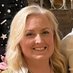 Ann Marie McStocker (@mcstockeram) Twitter profile photo Ann Marie McStocker (@mcstockeram) Twitter profile photo