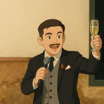 itstezza_'s profile picture. 