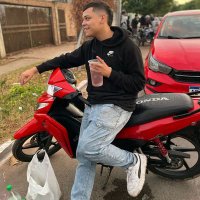 Mati (@mativeelazquez) 's Twitter Profile
