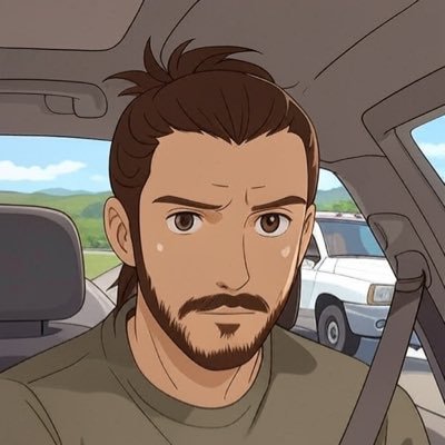 ☦️ Baptized Orthodox Christian and fitness enthusiast. Break-even Crypto button clicker,and poker player. My views are my own. Jesus take the wheel.