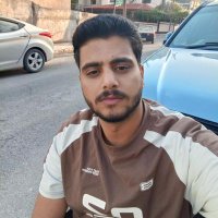 A' A 𐢗𐢑𐢀 🇯🇴 (@alaadaja00) Twitter profile photo