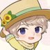 🌼MARI🌼 (@uchuutism) Twitter profile photo 🌼MARI🌼 (@uchuutism) Twitter profile photo