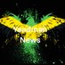 Jamaica (@yaadmannews1) Twitter profile photo Jamaica (@yaadmannews1) Twitter profile photo