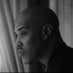 omen (@omen) Twitter profile photo omen (@omen) Twitter profile photo