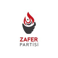 Türk'ün Zaferi-Ümit Özdağ'ı serbest bırakın (@t_zaferi1) 's Twitter Profile
