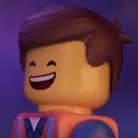 daily emmet 👷♂️🧡 (@dailyemmet) 's Twitter Profile