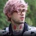 zayn ¡n rosa ☆ ⁹¹ (@sadgiribbyy) Twitter profile photo zayn ¡n rosa ☆ ⁹¹ (@sadgiribbyy) Twitter profile photo