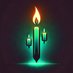 𝔼𝕐𝕐𝕆 (@eyyoborsada) Twitter profile photo 𝔼𝕐𝕐𝕆 (@eyyoborsada) Twitter profile photo