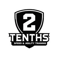 2Tenths Speed & Agility (@210ths) 's Twitter Profile Photo 2Tenths Speed & Agility (@210ths) 's Twitter Profile Photo