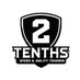 2Tenths Speed & Agility (@210ths) Twitter profile photo 2Tenths Speed & Agility (@210ths) Twitter profile photo