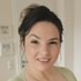 Talia Amanda Official (@talia_amanda34h) Twitter profile photo Talia Amanda Official (@talia_amanda34h) Twitter profile photo