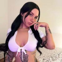 Stella (@stellakomasa_) 's Twitter Profile