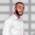 Berdo Winner (@berdompoyi) Twitter profile photo Berdo Winner (@berdompoyi) Twitter profile photo