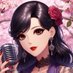 🦋歌猫🎙バラード専門💓☆! (@sonmi111) Twitter profile photo 🦋歌猫🎙バラード専門💓☆! (@sonmi111) Twitter profile photo