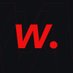 webchnl (@webchnl) Twitter profile photo webchnl (@webchnl) Twitter profile photo