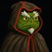 developing valhalla (@valhalla_dev) Twitter profile photo developing valhalla (@valhalla_dev) Twitter profile photo