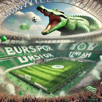 Mehmet (@mehmet761641) 's Twitter Profile