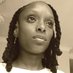 Sandra Brown (@sandrabrowntz) Twitter profile photo Sandra Brown (@sandrabrowntz) Twitter profile photo