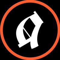 Mediavenir (@mediavenir) 's Twitter Profile Photo Mediavenir (@mediavenir) 's Twitter Profile Photo
