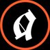 Mediavenir (@mediavenir) Twitter profile photo Mediavenir (@mediavenir) Twitter profile photo