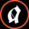 Mediavenir's profile picture. 🌐 L’actualité en temps réel • 🗞 Média (toujours) indépendant depuis 2020 • 📲 https://t.co/VRNC4rNixS • Contact : @ybouziar
