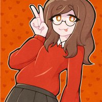technopath089 (@technopath89) 's Twitter Profile