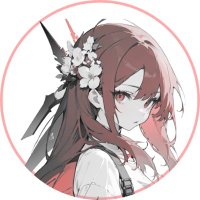 atrnd.eth (@at_rnd_shape) 's Twitter Profile