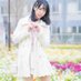 塙 瑠香🩵🪽川崎純情小町☆ (@ruka_hanawa) Twitter profile photo 塙 瑠香🩵🪽川崎純情小町☆ (@ruka_hanawa) Twitter profile photo