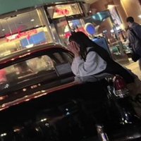 あず (@aaaaiii_l) Twitter profile photo
