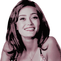ᅠ⭒𝐁𝐄𝐀𝐔𝐓𝐘ᅠᵂᴵᵀᴴᅠ𝒃 𝒓 𝒂 𝒊 𝒏. (@rhenaela) 's Twitter Profile
