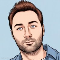 Tekinsiz Teyfik (@tekinsizteyfik) 's Twitter Profile Photo Tekinsiz Teyfik (@tekinsizteyfik) 's Twitter Profile Photo