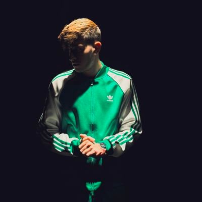 sevro4barca's profile picture. ZÜPPE EP OUT‼️‼️🆑
https://t.co/szlCZyJpEF