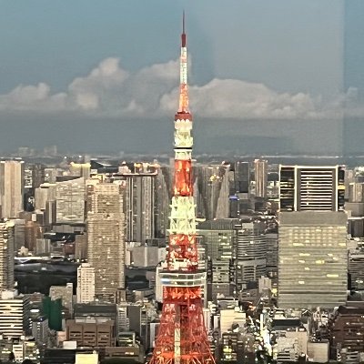 gdhjrbrc's profile picture. 歯医者
ノーコロナ