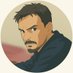 Dodić Goran (@dodicgoran) Twitter profile photo Dodić Goran (@dodicgoran) Twitter profile photo
