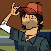 Chris Mclean (@chrismcleanshow) 's Twitter Profile Photo Chris Mclean (@chrismcleanshow) 's Twitter Profile Photo