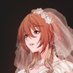 halo (@halocantkb) Twitter profile photo halo (@halocantkb) Twitter profile photo