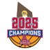 American U. Men's Basketball (@au_mbasketball) Twitter profile photo American U. Men's Basketball (@au_mbasketball) Twitter profile photo