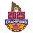 American U. Men's Basketball