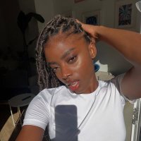 leo💧 (@le0jex) 's Twitter Profile Photo leo💧 (@le0jex) 's Twitter Profile Photo