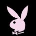 Playboy (@playboyitaliano) Twitter profile photo Playboy (@playboyitaliano) Twitter profile photo